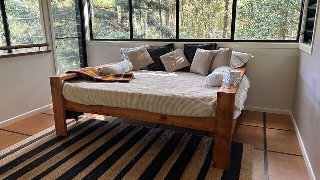 Photo of Bedroom in Smiths Creek