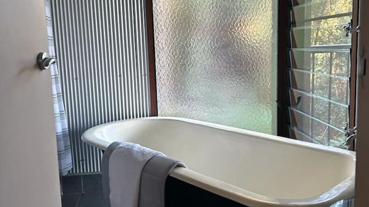 Photo of Bathroom in Smiths Creek