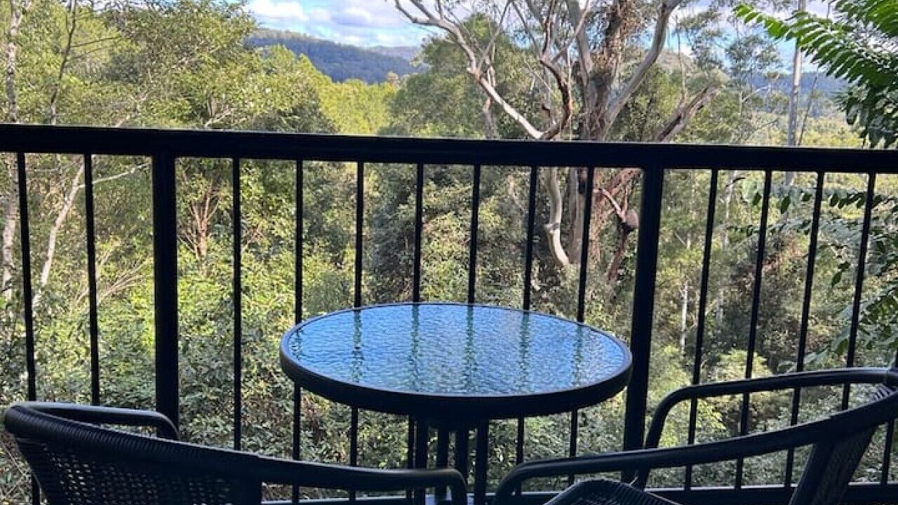 Photo of Outdoor in Smiths Creek