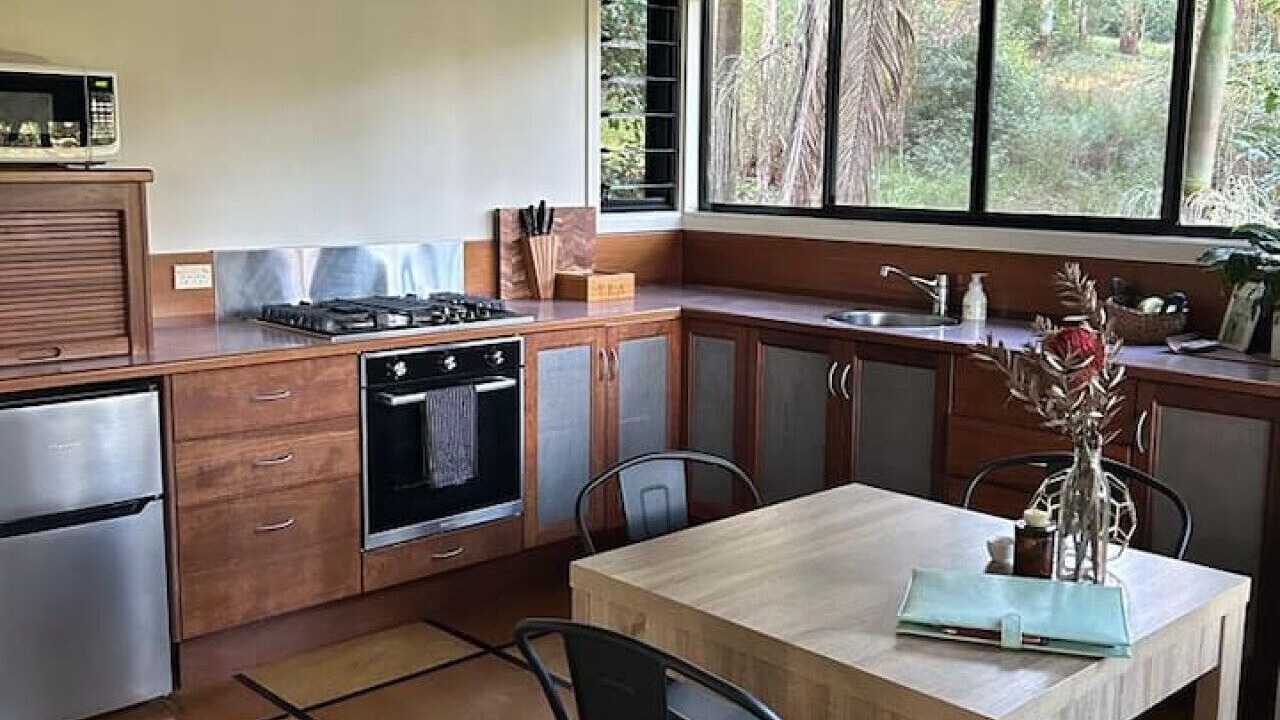 Photo of Kitchen in Smiths Creek