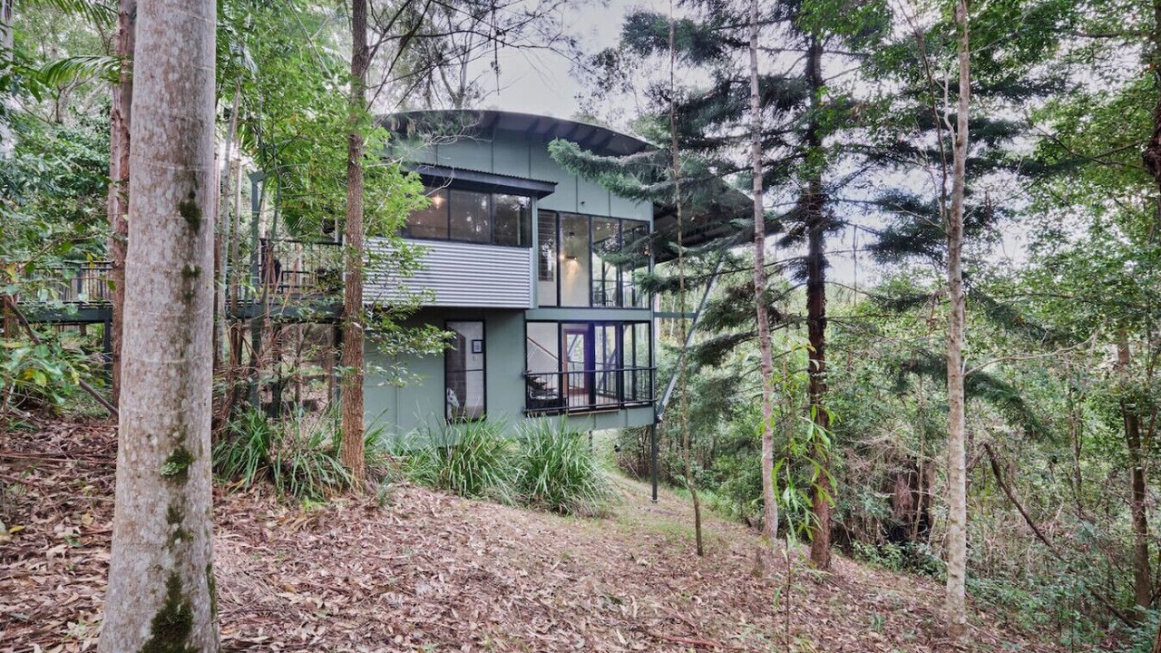 Photo of Outdoor in Smiths Creek