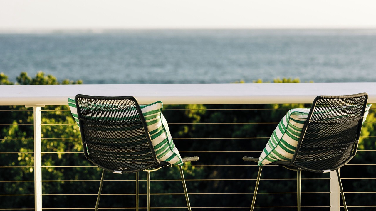 Photo of Outdoor in Queenscliff