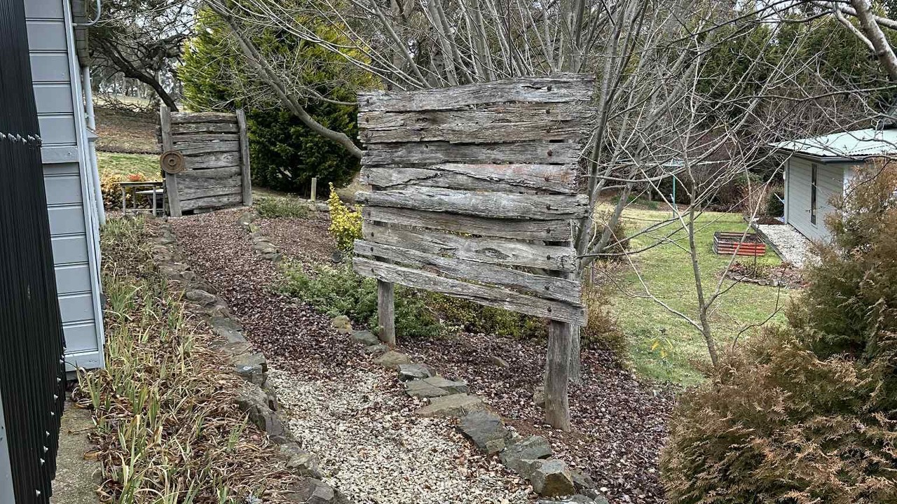 Photo of Outdoor in Oberon