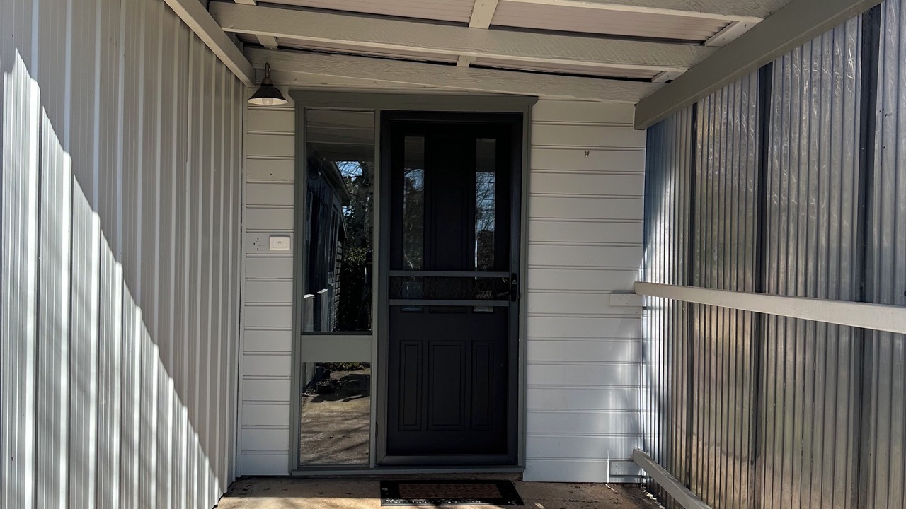Photo of Outdoor in Oberon