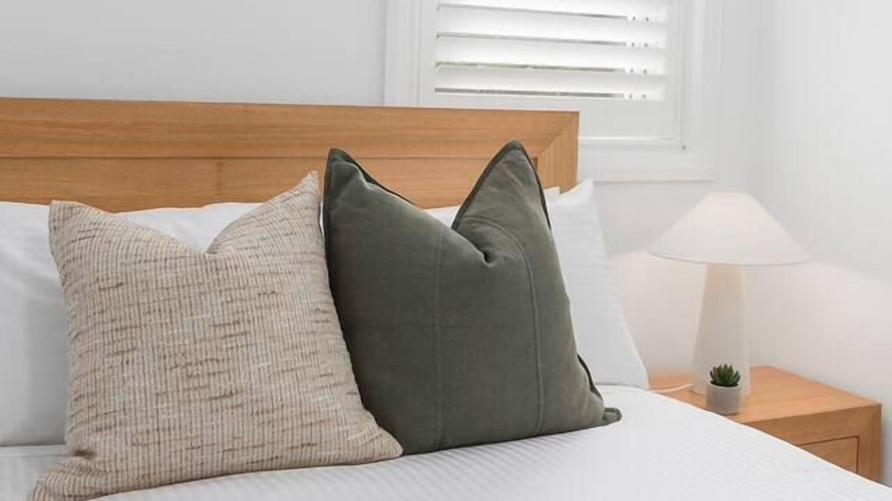 Photo of Bedroom in Bulli