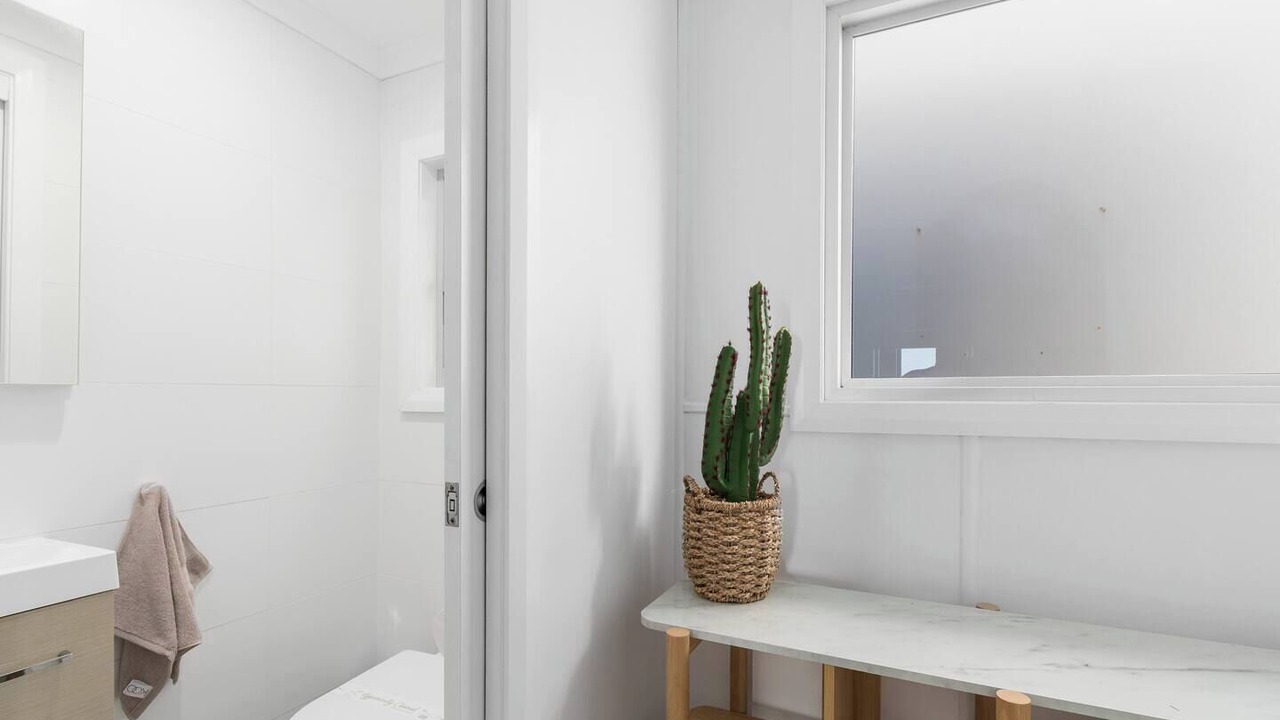 Photo of Bedroom in Bulli