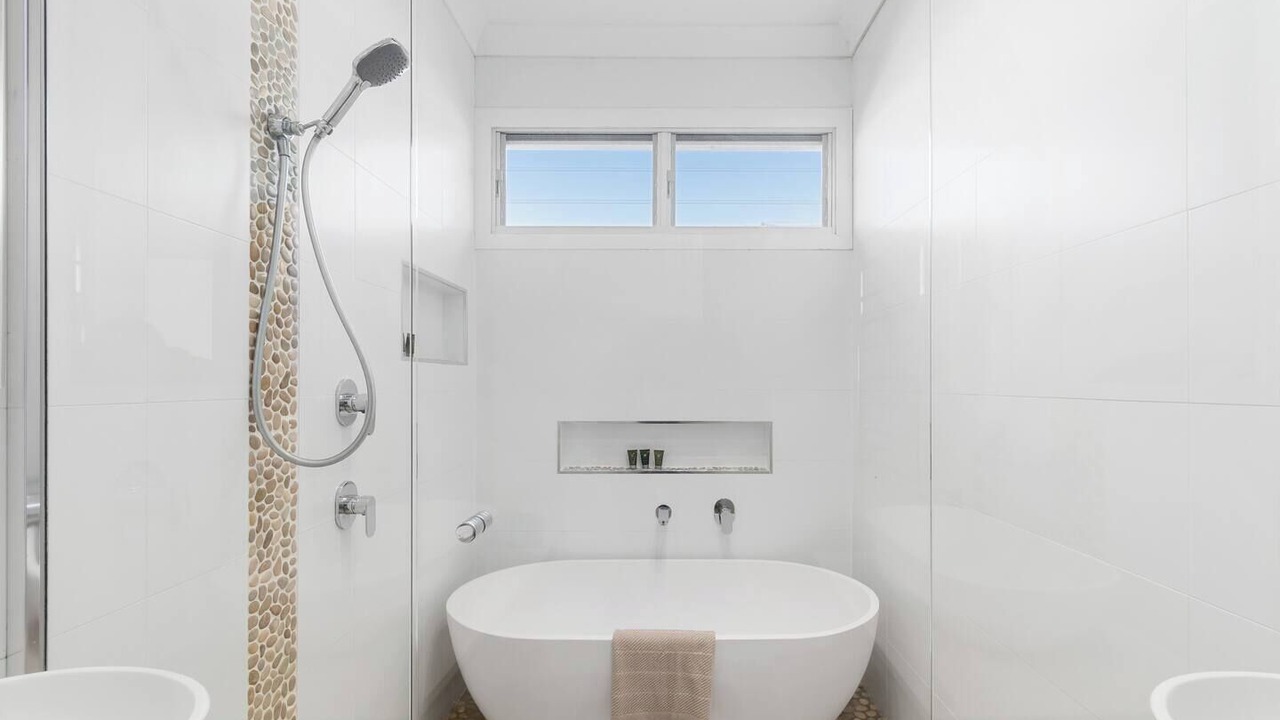 Photo of Bathroom in Bulli