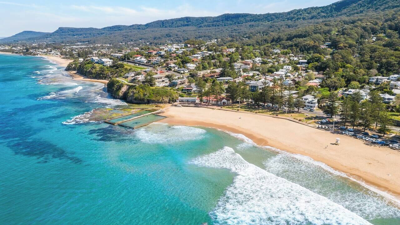 Photo of Others in Bulli