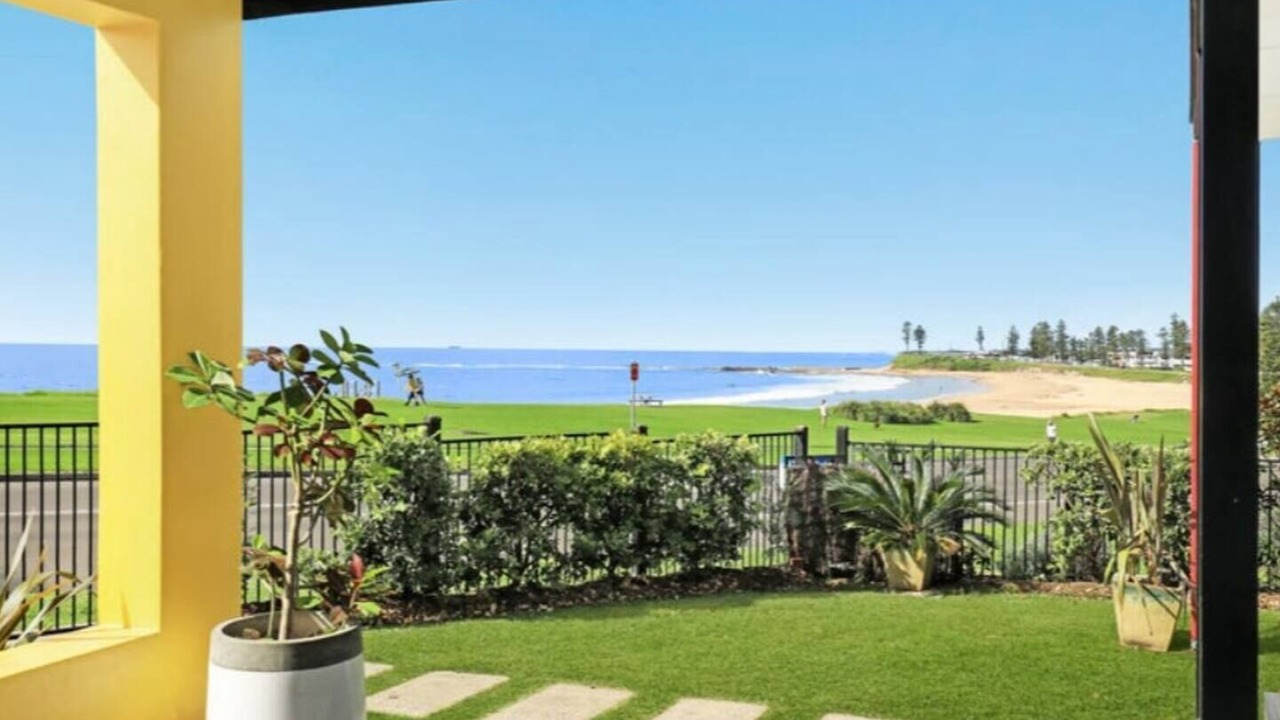 Photo of Outdoor in Bulli
