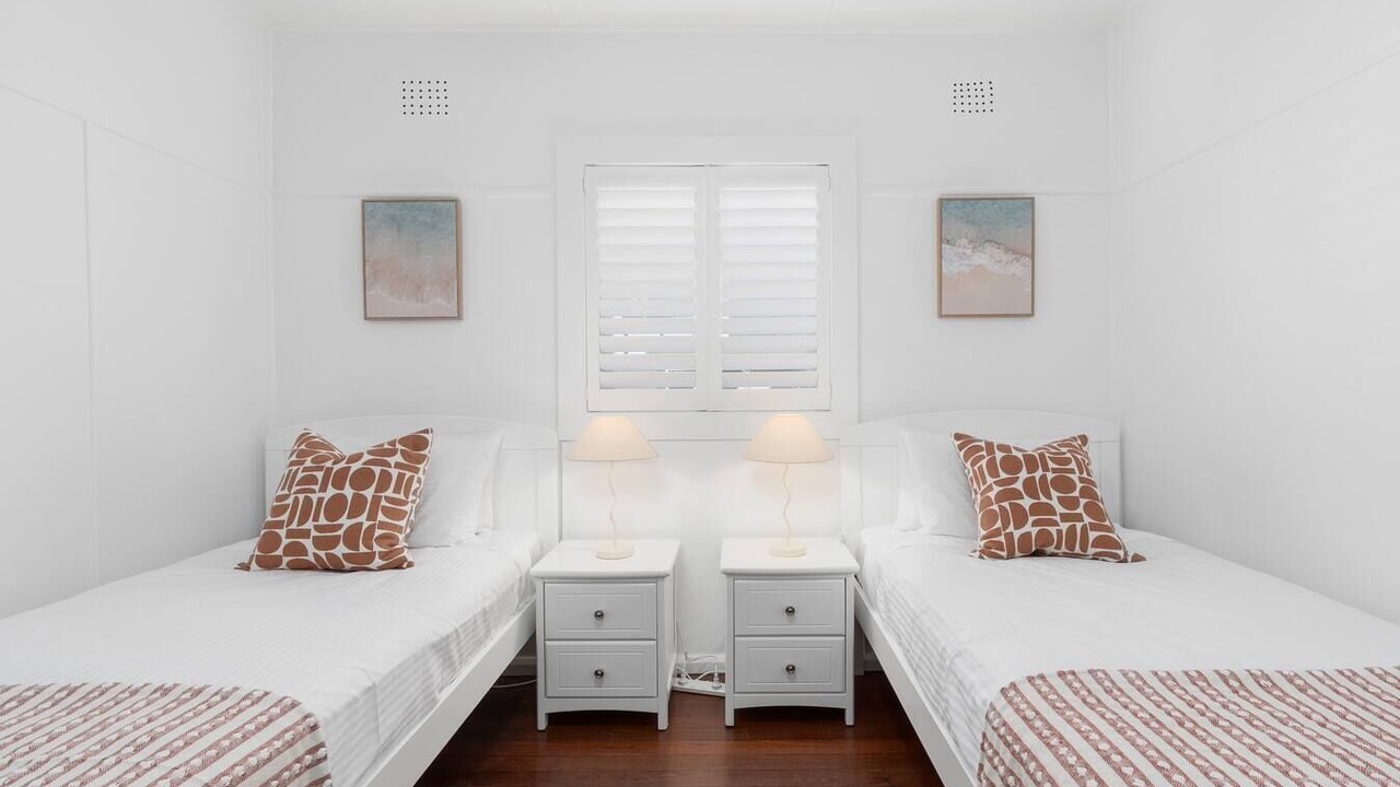 Photo of Bedroom in Bulli