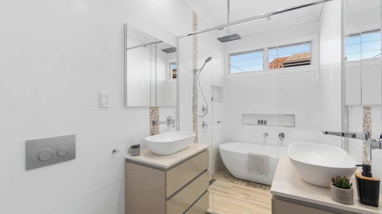 Photo of Bathroom in Bulli