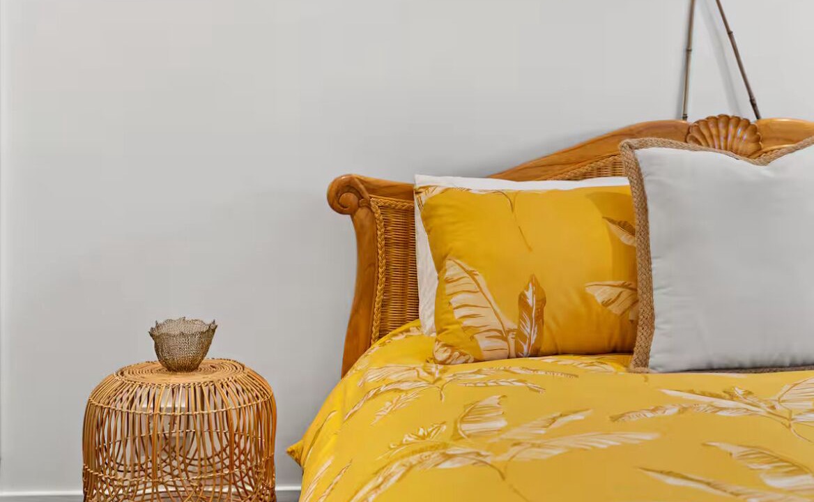 Photo of Bedroom in Ewingsdale