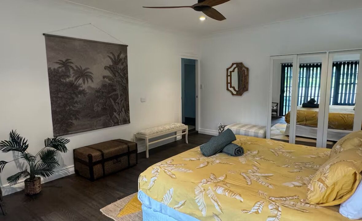 Photo of Bedroom in Ewingsdale