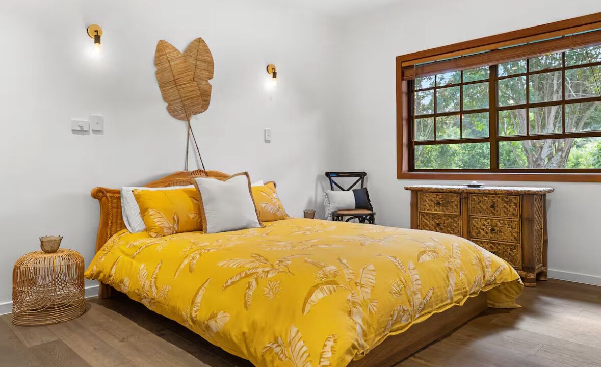 Photo of Bedroom in Ewingsdale
