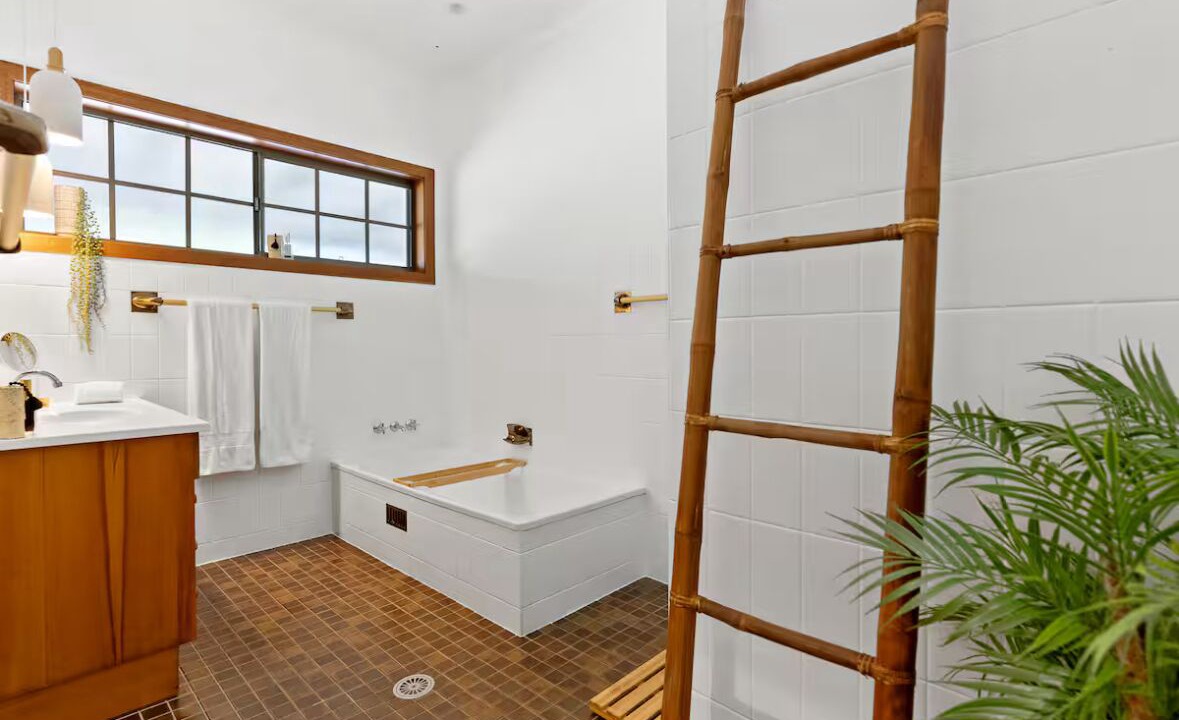 Photo of Bathroom in Ewingsdale