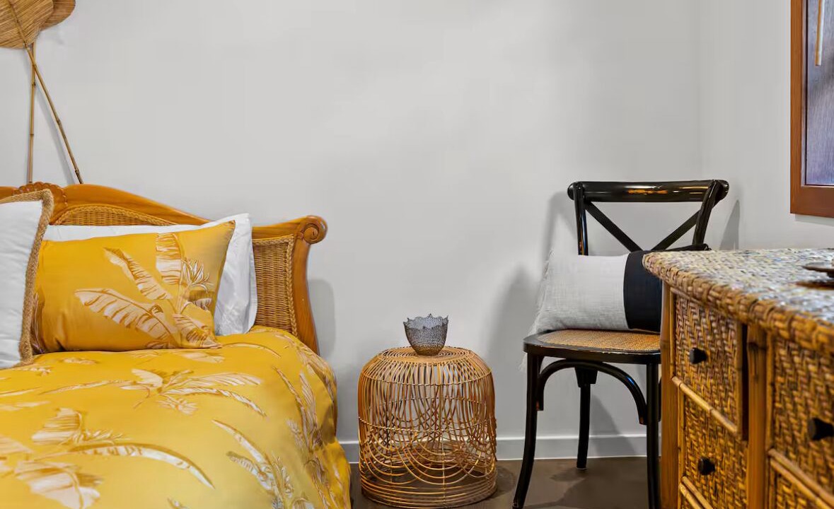 Photo of Bedroom in Ewingsdale