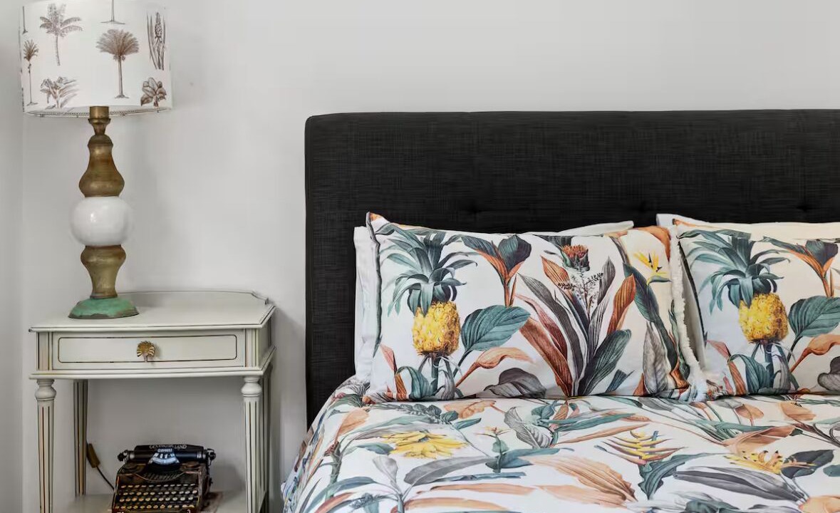 Photo of Bedroom in Ewingsdale