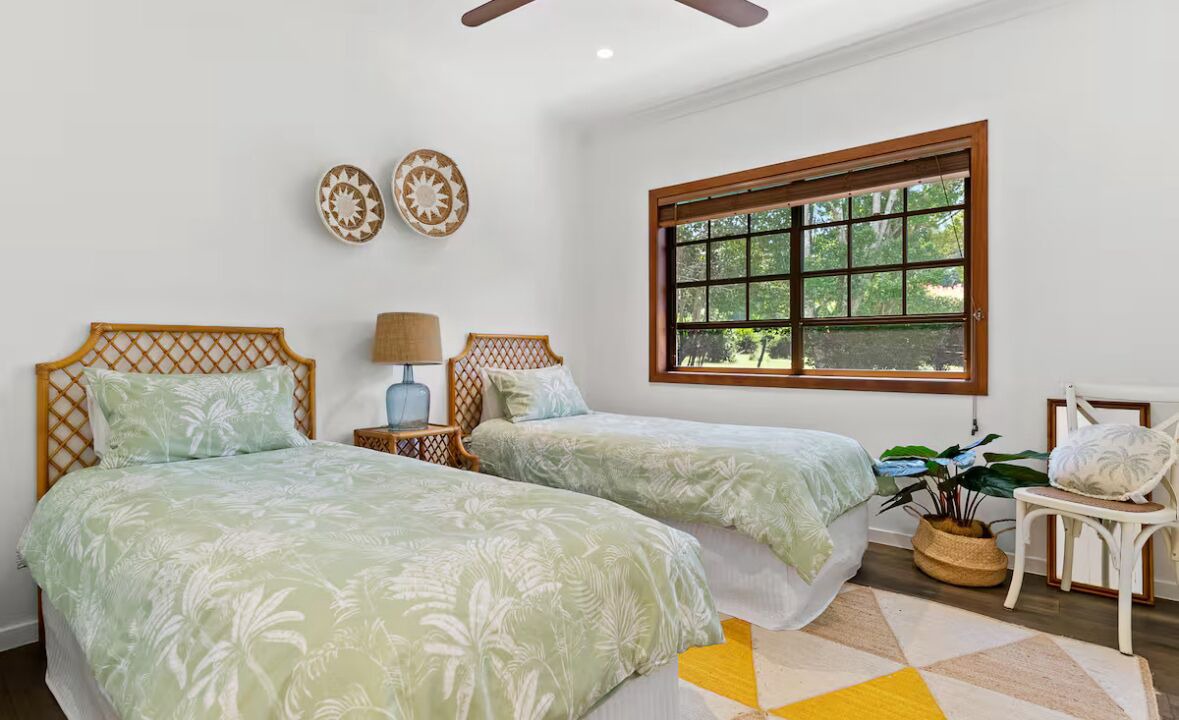 Photo of Bedroom in Ewingsdale