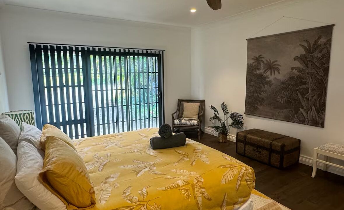 Photo of Bedroom in Ewingsdale