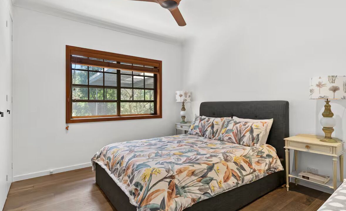 Photo of Bedroom in Ewingsdale