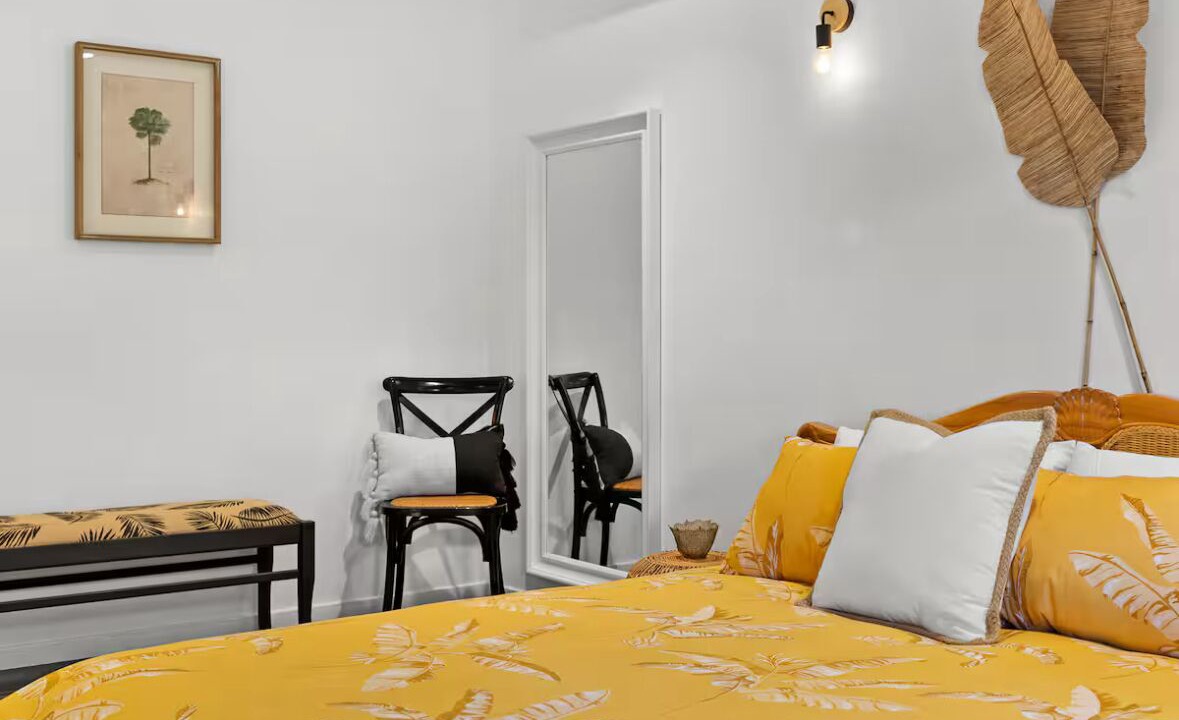 Photo of Bedroom in Ewingsdale
