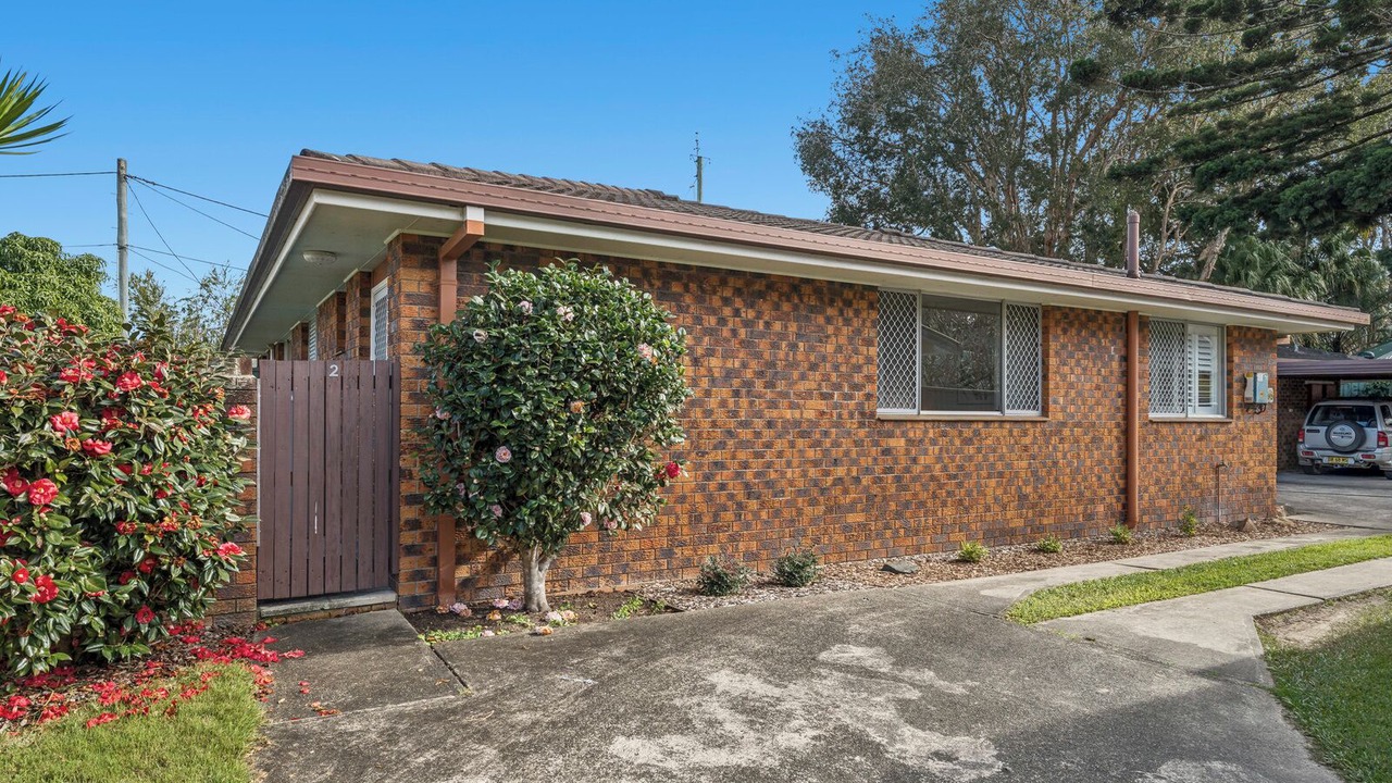 Photo of Outdoor in Urunga
