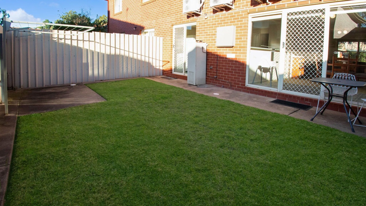 Photo of Others in Wagga Wagga