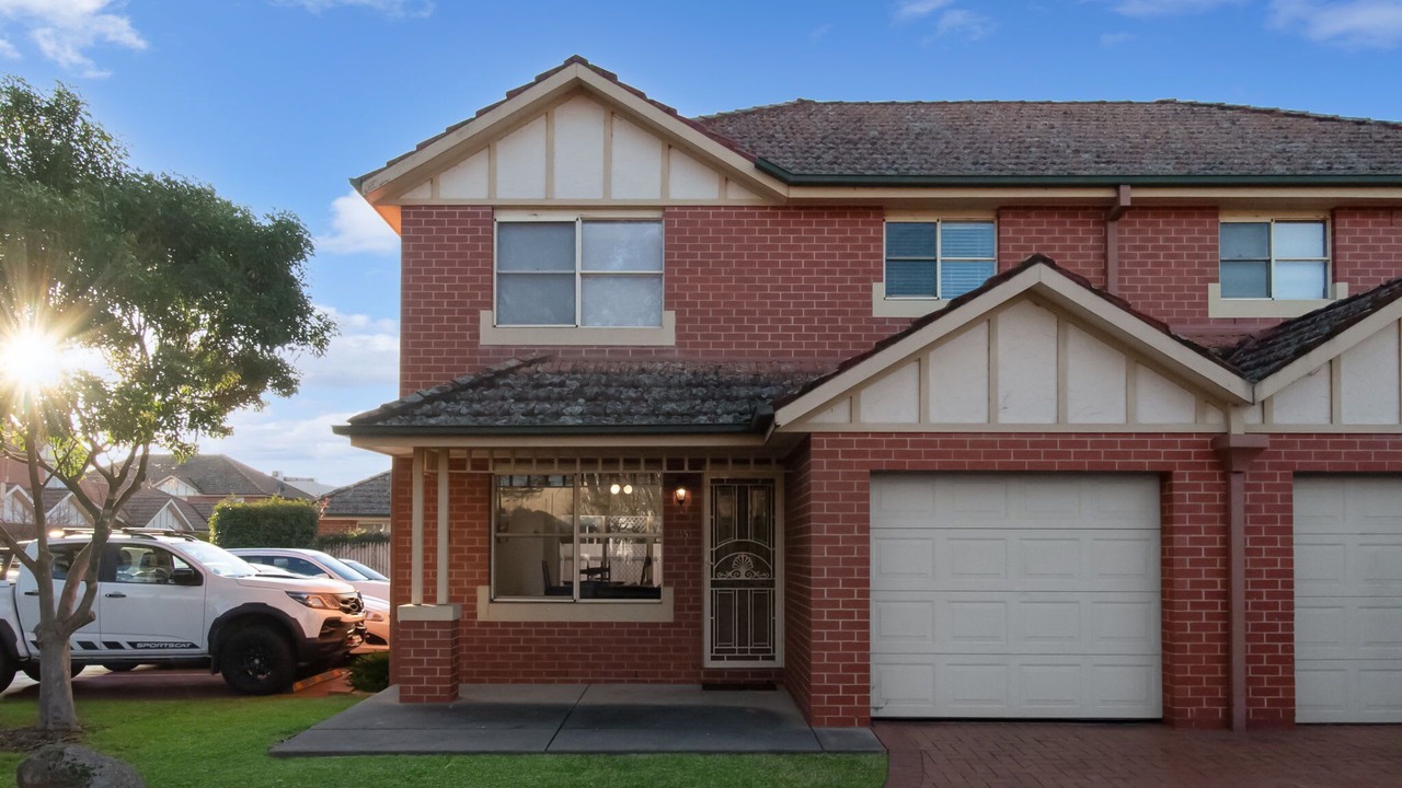 Photo of Outdoor in Wagga Wagga