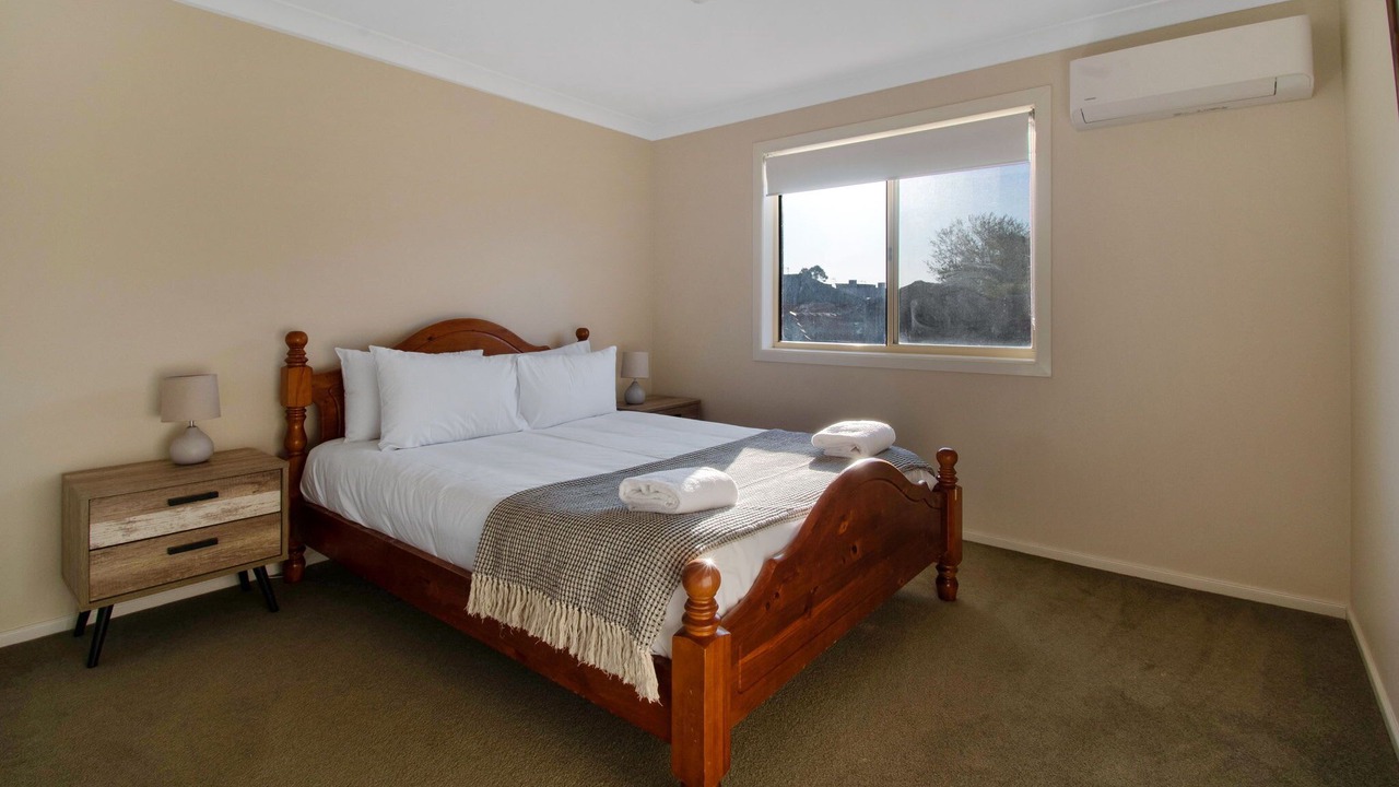 Photo of Others in Wagga Wagga