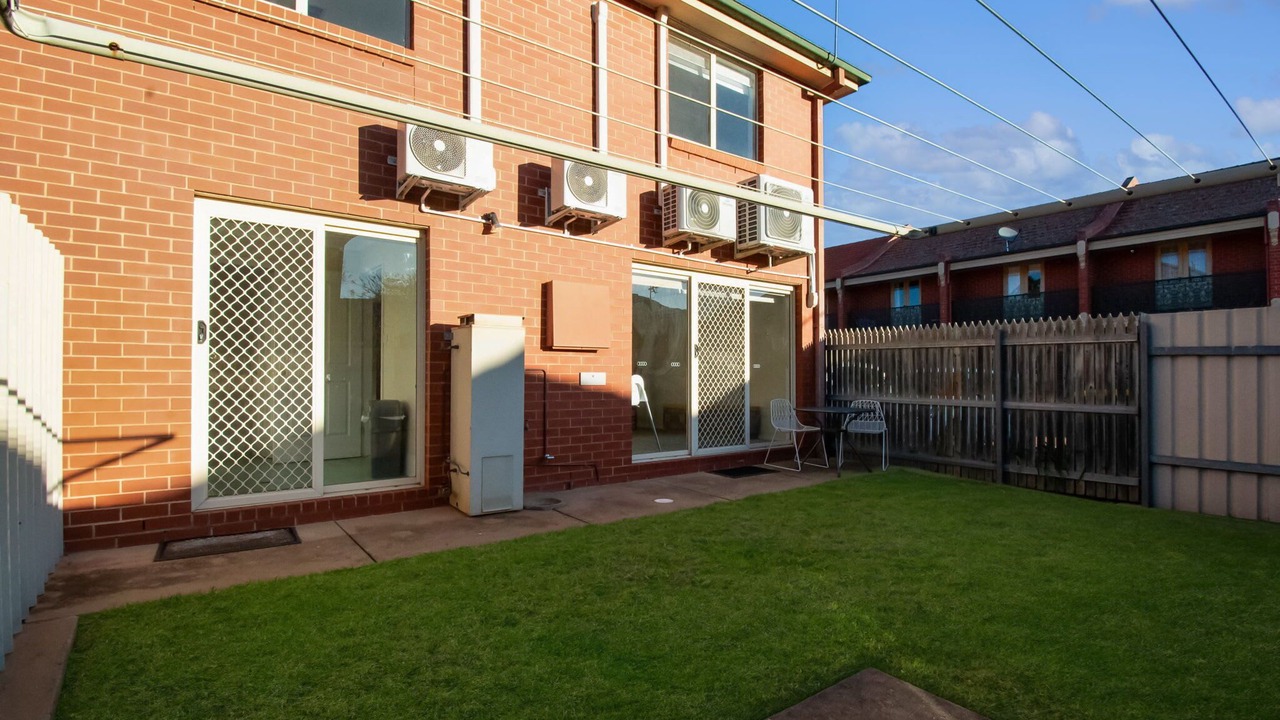Photo of Others in Wagga Wagga