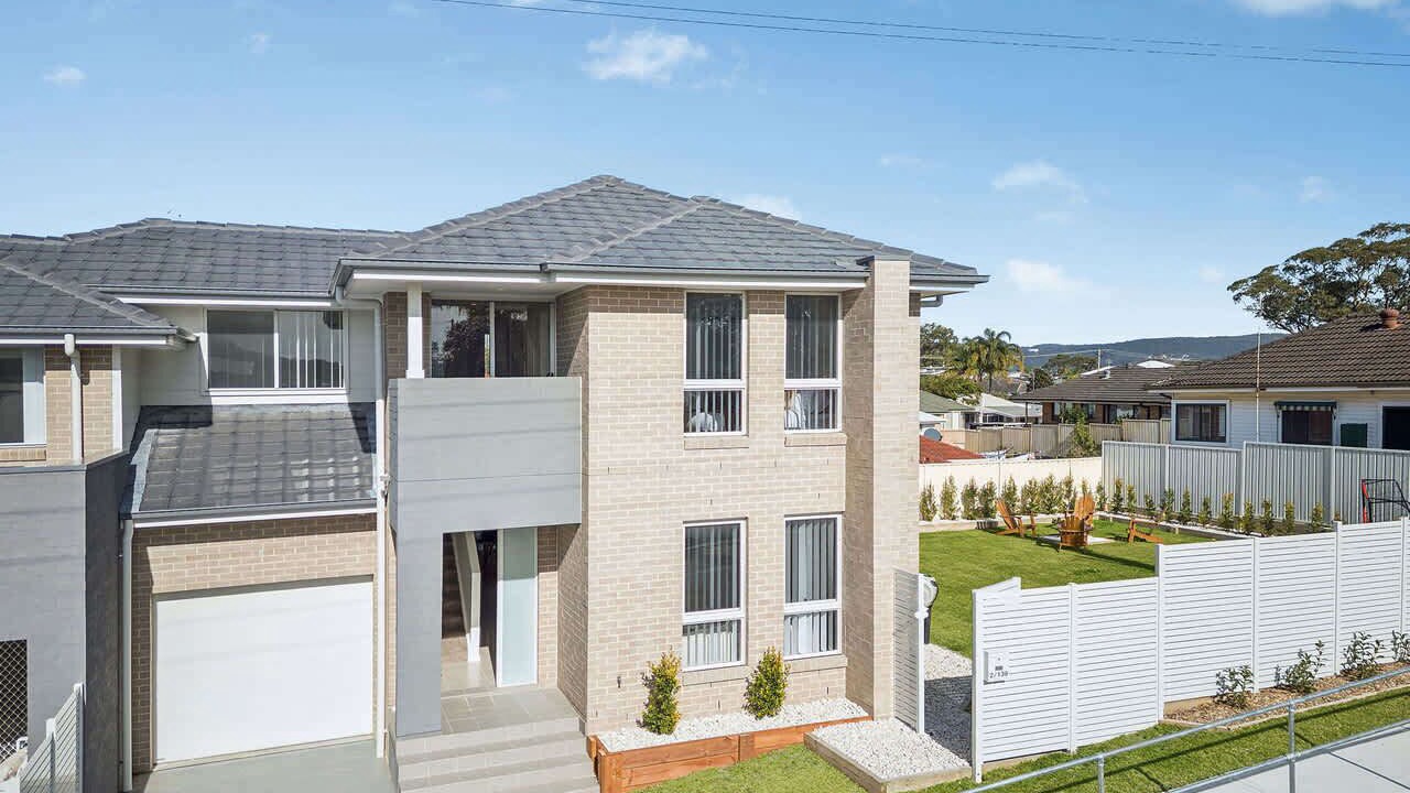Photo of Outdoor in Ettalong Beach