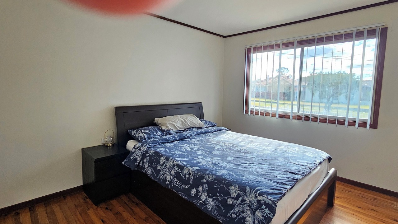 Photo of Bedroom in Chipping Norton