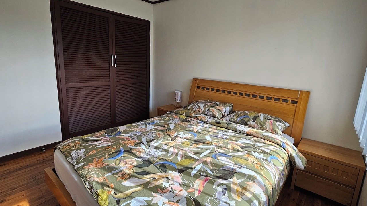 Photo of Bedroom in Chipping Norton