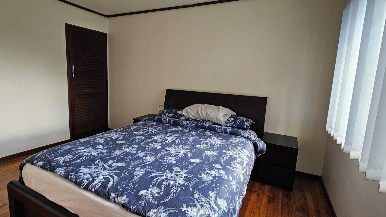 Photo of Bedroom in Chipping Norton