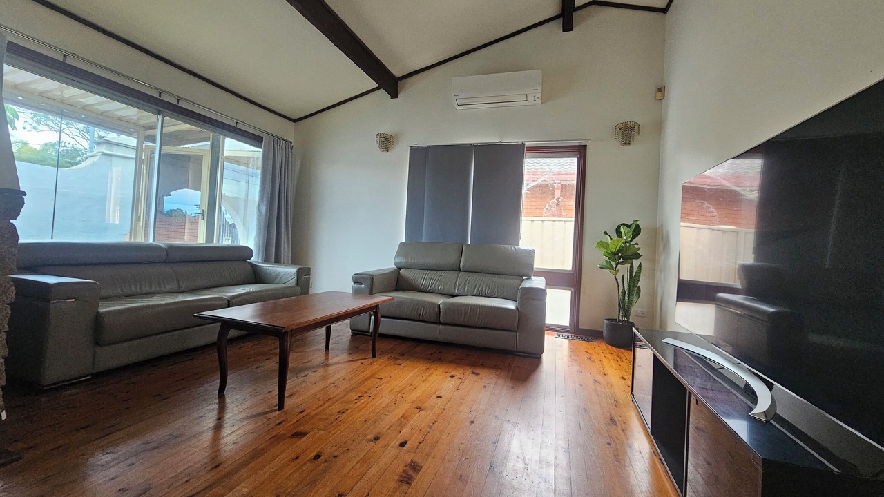 Photo of Livingroom in Chipping Norton