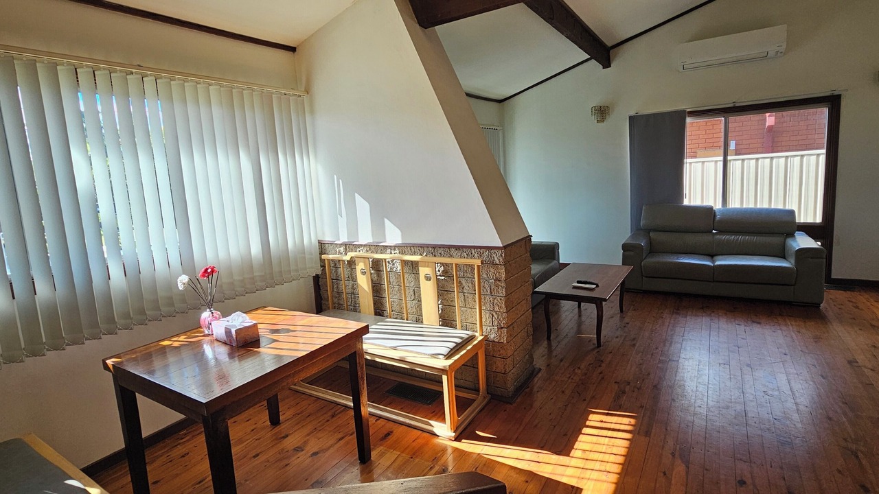 Photo of Livingroom in Chipping Norton