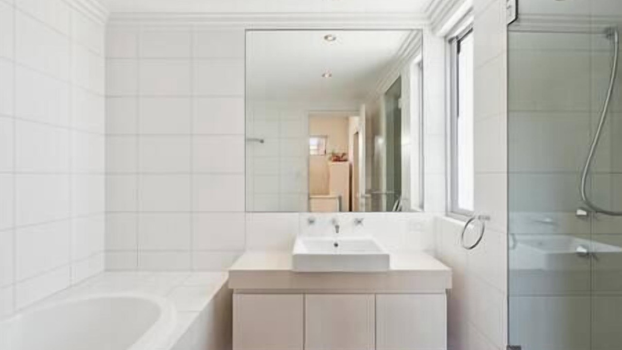 Photo of Bathroom in Fremantle