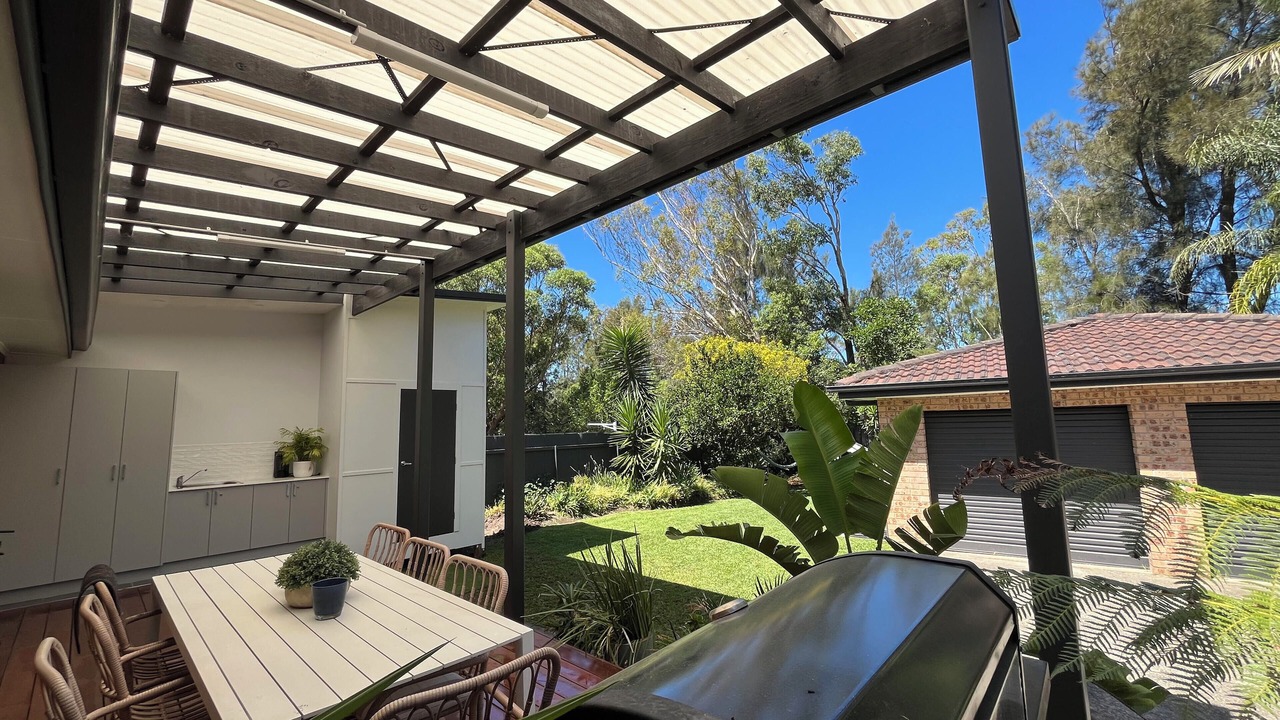 Photo of Outdoor in Shellharbour