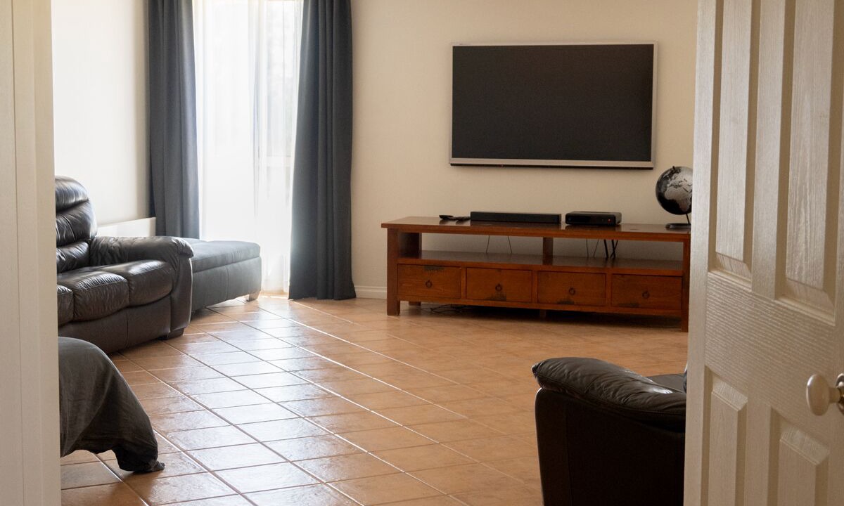 Photo of Livingroom in Murtho