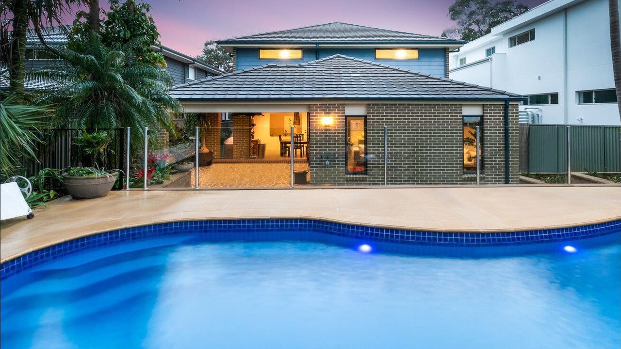Photo of Outdoor in Miranda