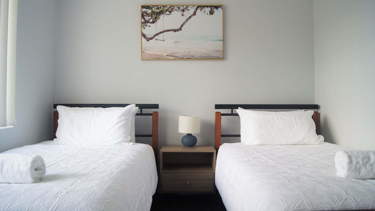 Photo of Bedroom in Baldivis