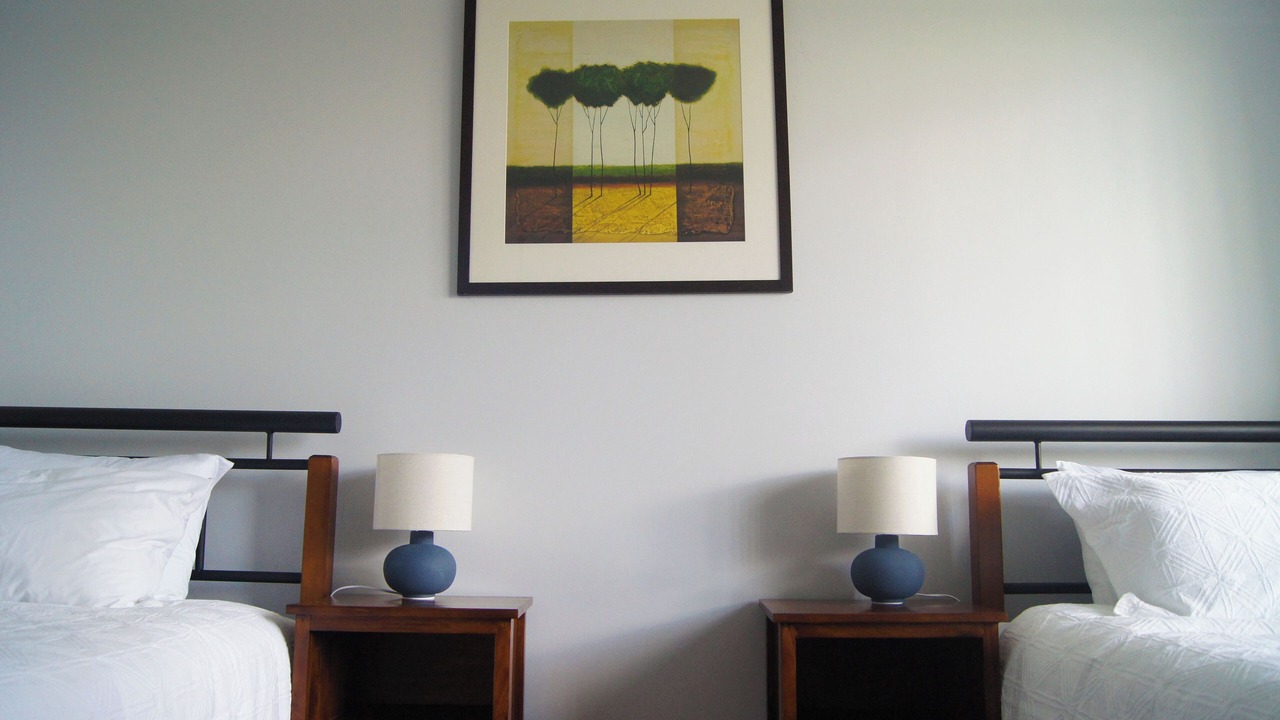 Photo of Bedroom in Baldivis