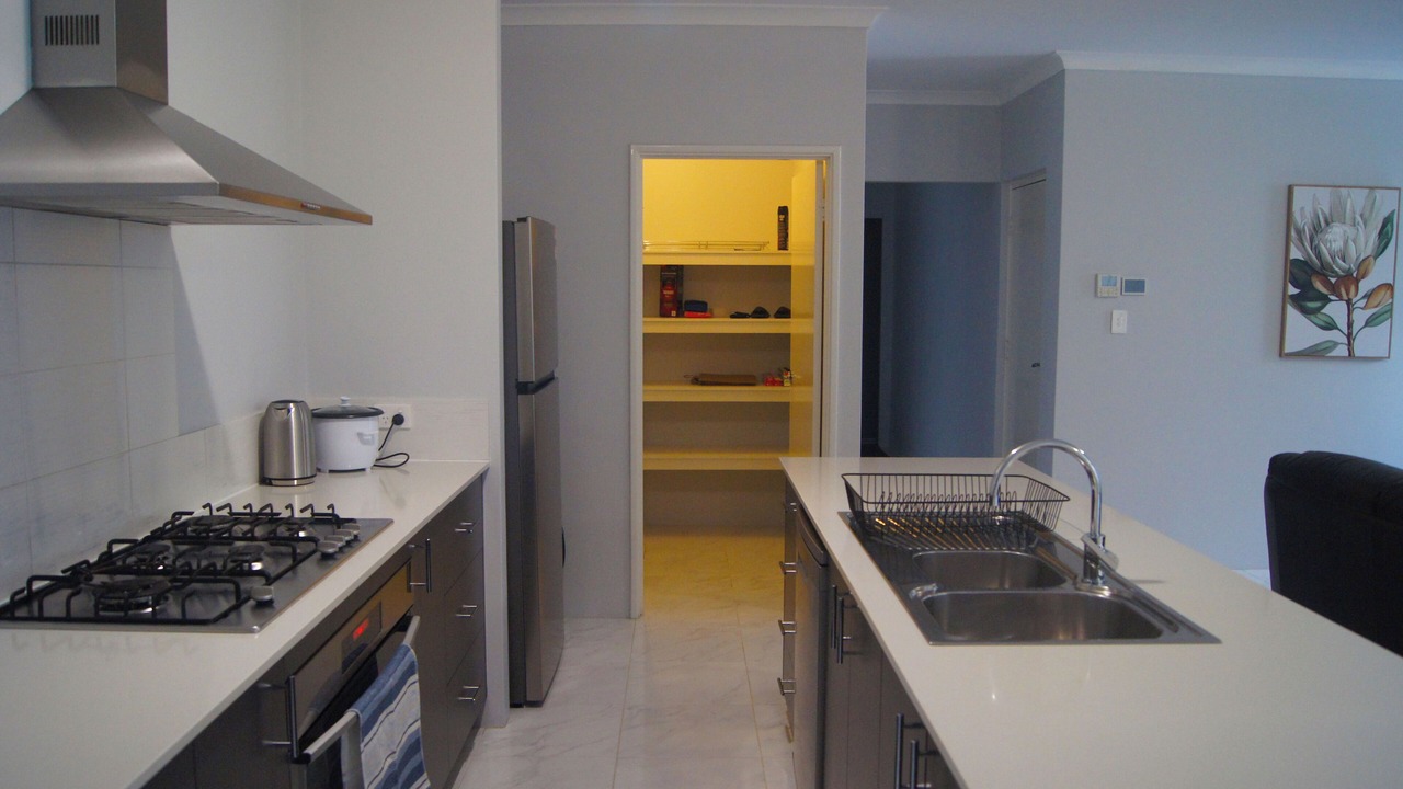 Photo of Kitchen in Baldivis