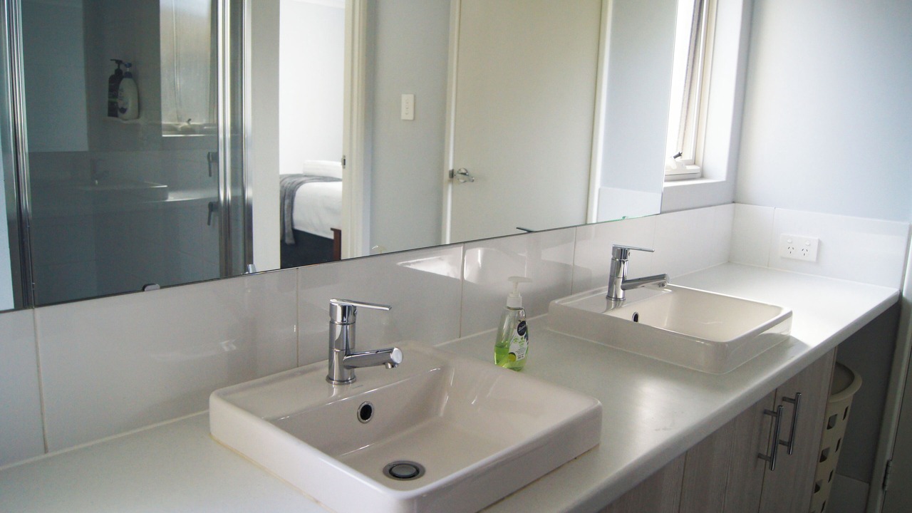 Photo of Bathroom in Baldivis