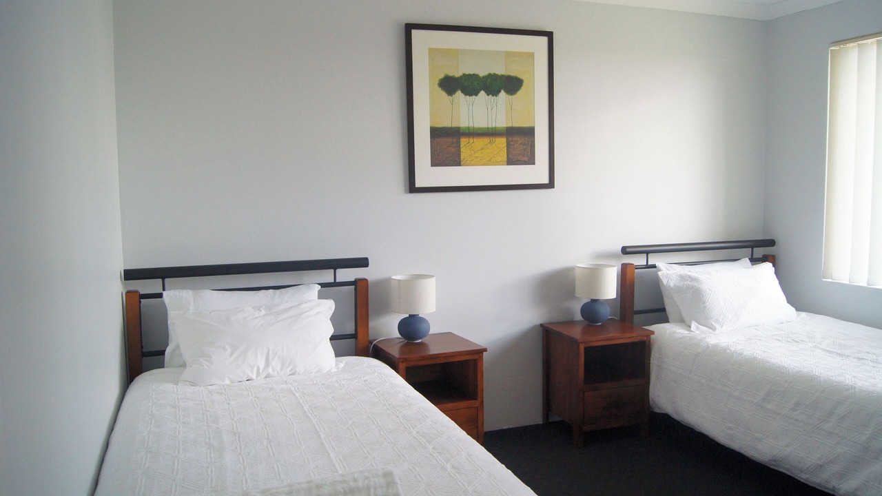 Photo of Bedroom in Baldivis