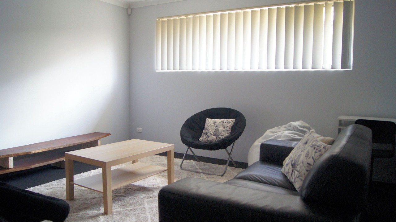 Photo of Livingroom in Baldivis