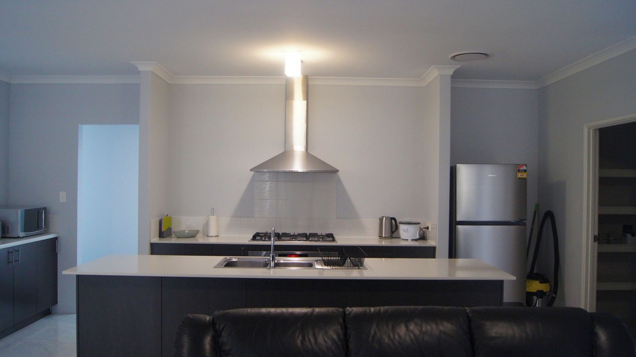 Photo of Kitchen in Baldivis