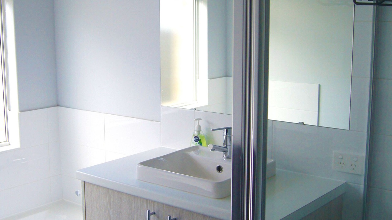 Photo of Bathroom in Baldivis