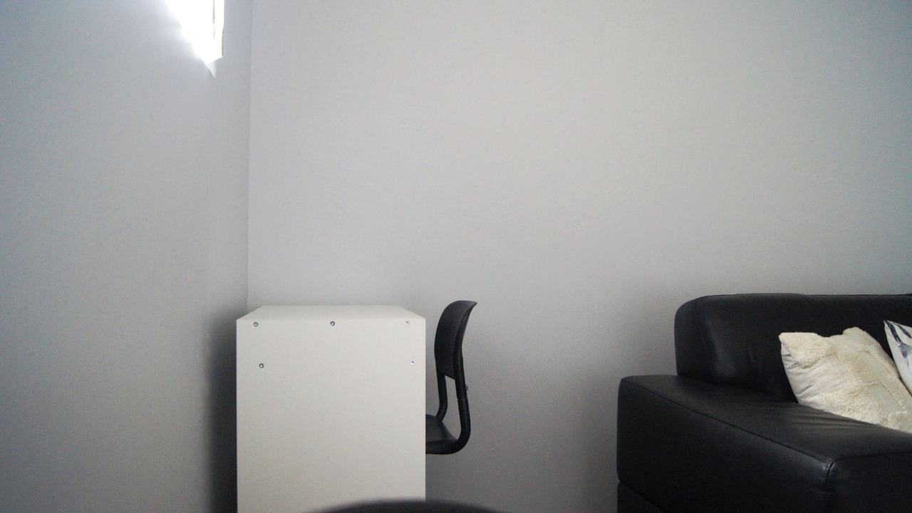 Photo of Others in Baldivis