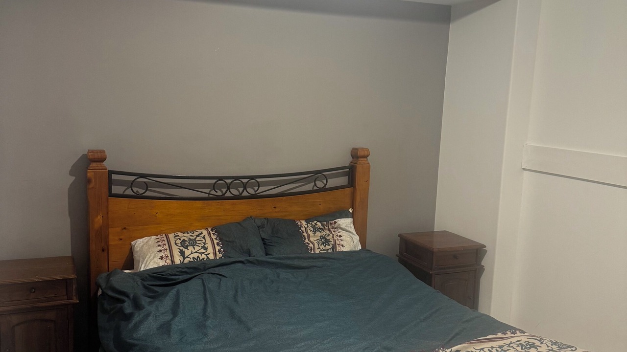 Photo of Bedroom in Wanneroo